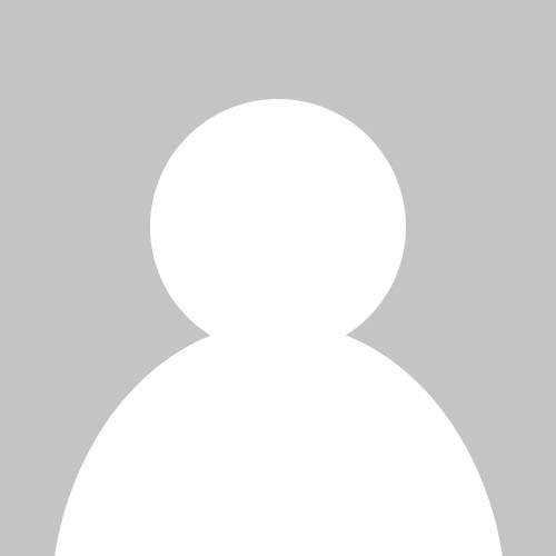 Profile picture for Sergiy Petrenko